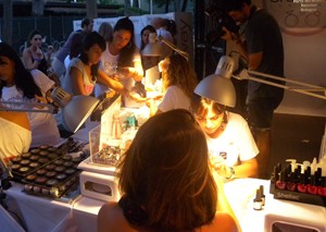 Milano Marittima Milano Marittima